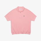 Ženska polo majica Lacoste