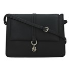 Ženska torba Boss Nerissa crossbody