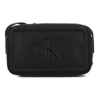 Ženska torba Calvin Klein Bold Ck Camera Bag