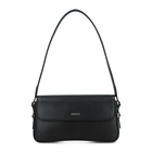 Ženska torba Hugo Syndra sh. bag