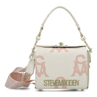 Ženska torba Steve Madden Bkrome-x crossbody bags