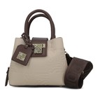 Ženska torba Steve Madden Btenor-s crossbody bags