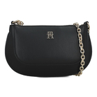 Ženska torba Tommy Hilfiger Th Glam Mini Chain Crossover