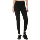 Ženske helanke Puma ESS Logo Leggings