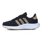 Ženske patike adidas Run 70S