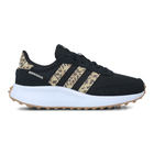 Ženske patike adidas Run 70S