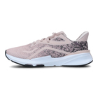 Ženske patike Puma PWRFRAME TR SAFARI GLAM WNS
