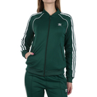 Ženski duks Adidas SST TT