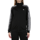 Ženski duks adidas TRACK TOP