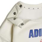 Dečija trenerka Adidas I mrvl sm