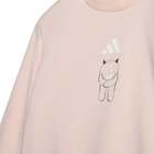 Dečija trenerka Adidas I trnstr