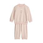 Dečija trenerka Adidas I trnstr