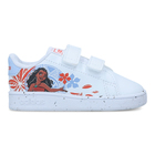 Dečije patike adidas Advantage Moana Cf I