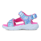 Dečije sandale Skechers RAINBOW RACER SANDALS