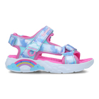 Dečije sandale Skechers RAINBOW RACER SANDALS