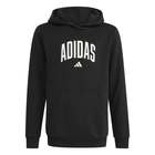 Dečiji duks Adidas J