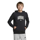 Dečiji duks Adidas J
