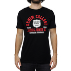 Muška majica Jack&Jones T-Shirt