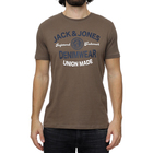 Muška majica Jack&Jones T-Shirt