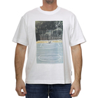 Muška majica Jack&Jones T-Shirt