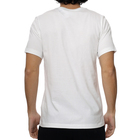 Muška majica Nike M Nsw Club Tee