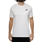 Muška majica Nike M Nsw Club Tee