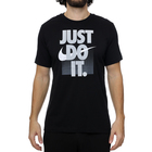 Muška majica Nike M NSW TEE 12MO JDI