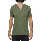 Muška majica Staff Zofer Man T-Shirt