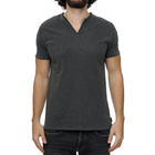 Muška majica Staff Zofer Man T-Shirt