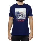 Muška majica Tom Tailor T-Shirt