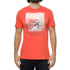 Muška majica Tom Tailor T-Shirt