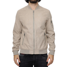 Muška prolećna jakna Jack&Jones Bomber Jacket