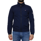 Muška prolećna jakna Tommy Hilfiger SEASONAL BOMBER JACKET C87