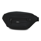 Muška torba Boss Cullen bumbag