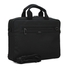 Muška torba Boss Cullen doc. case