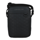 Muška torba Tommy Hilfiger Th modern mini reporter