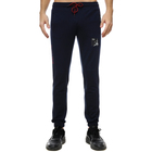Muška trenerka donji deo Jack&Jones Pant