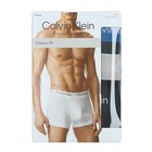 Muške bokserice Calvin Klein Trunk 3pk
