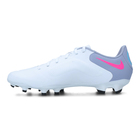 Muške kopačke Nike LEGEND 9 ACADEMY FG/MG