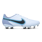 Muške kopačke Nike LEGEND 9 ACADEMY FG/MG