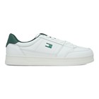 Muške patike Tommy Hilfiger Tjm the greenwich new ess