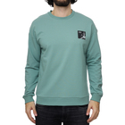 Muški duks Jack&Jones Sweat