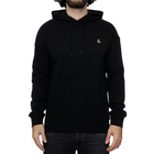 Muški duks Jack&Jones Sweat Hood