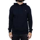 Muški duks Jack&Jones Sweat Hood