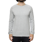 Muški džemper Jack&Jones Knit Crew Neck