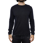 Muški džemper Jack&Jones Knit Crew Neck