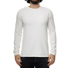 Muški džemper Jack&Jones Knit Crew Neck