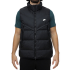 Muški prsluk Nike M NK SF WR PL-FLD VEST