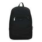 Muški ranac Boss Cullen backpack