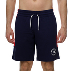 Muški šorc New Balance SPORT SEASONAL SHORT